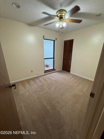 8550 GOLDENEYE Lane, Jacksonville, FL 32217