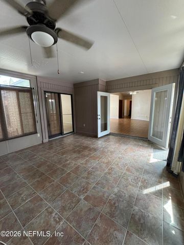 8550 GOLDENEYE Lane, Jacksonville, FL 32217