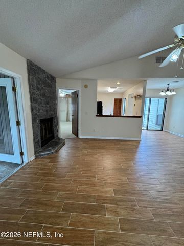 8550 GOLDENEYE Lane, Jacksonville, FL 32217