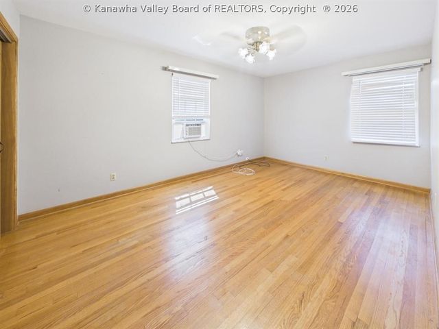 71 Simpson Drive, Huntington, WV 25705