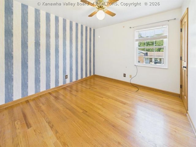 71 Simpson Drive, Huntington, WV 25705
