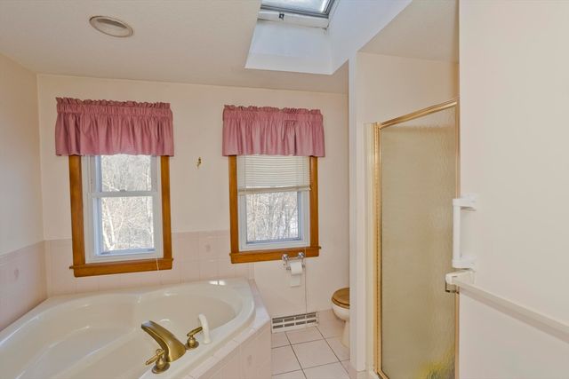 180 Fletcher Circle, Chicopee, MA 01020