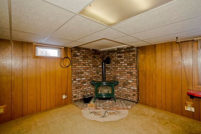 180 Fletcher Circle, Chicopee, MA 01020