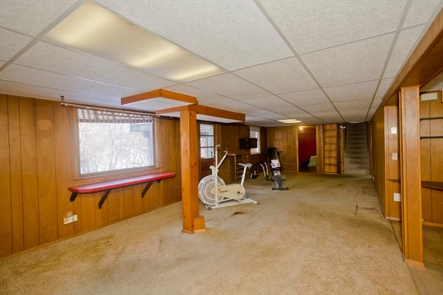 180 Fletcher Circle, Chicopee, MA 01020