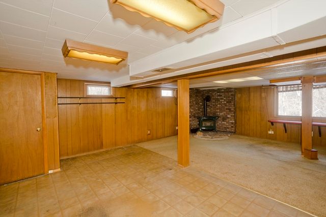 180 Fletcher Circle, Chicopee, MA 01020