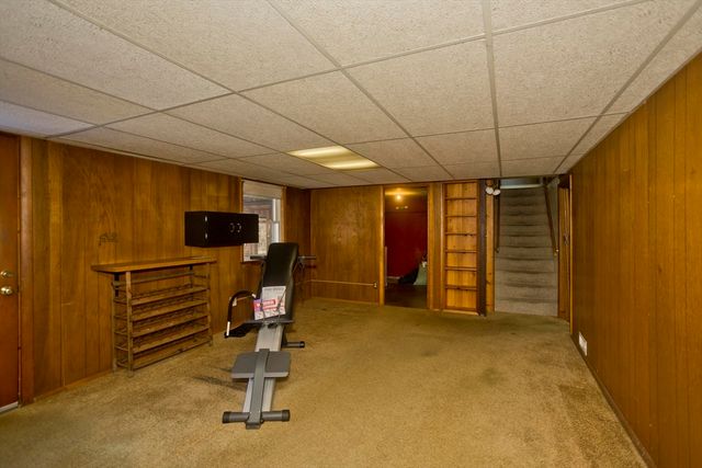 180 Fletcher Circle, Chicopee, MA 01020