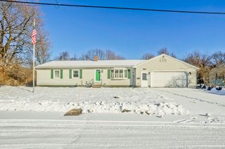 180 Fletcher Circle, Chicopee, MA 01020