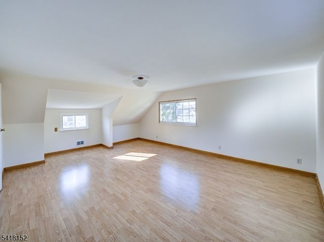 74 Marcy St, Franklin Twp., NJ 08873