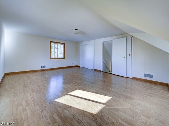 74 Marcy St, Franklin Twp., NJ 08873