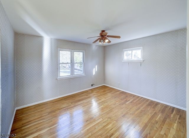 74 Marcy St, Franklin Twp., NJ 08873