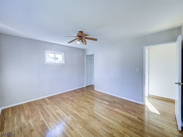 74 Marcy St, Franklin Twp., NJ 08873