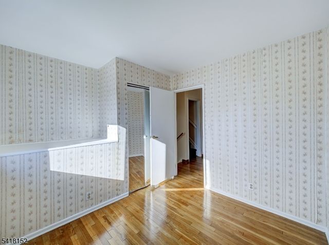 74 Marcy St, Franklin Twp., NJ 08873