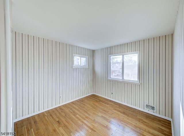 74 Marcy St, Franklin Twp., NJ 08873