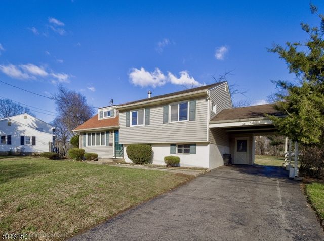 74 Marcy St, Franklin Twp., NJ 08873