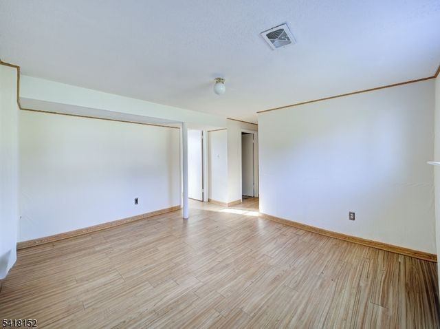 74 Marcy St, Franklin Twp., NJ 08873