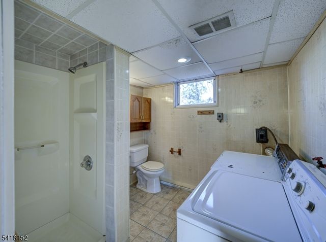 74 Marcy St, Franklin Twp., NJ 08873