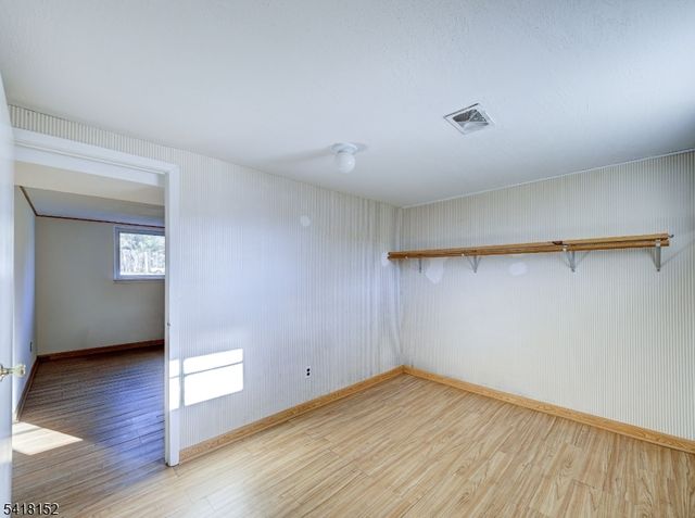 74 Marcy St, Franklin Twp., NJ 08873