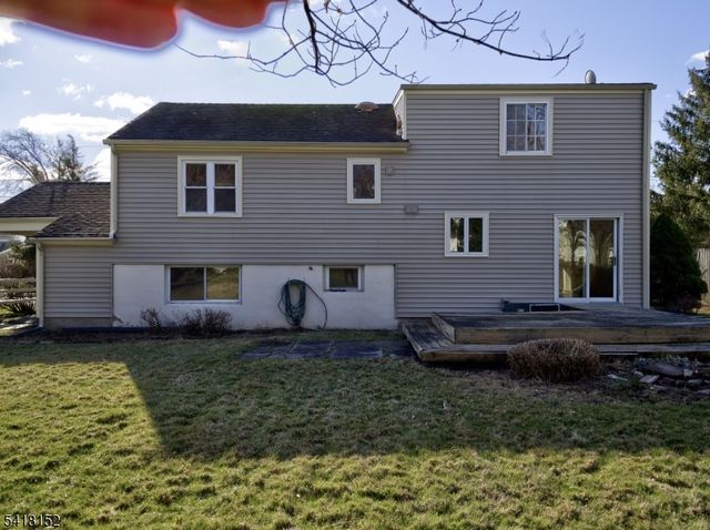 74 Marcy St, Franklin Twp., NJ 08873