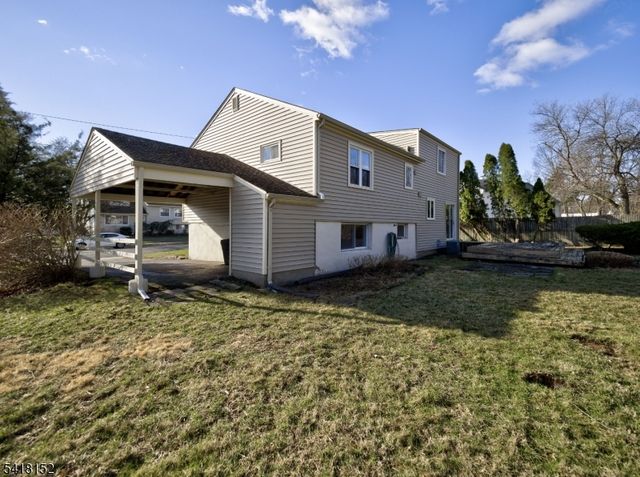 74 Marcy St, Franklin Twp., NJ 08873