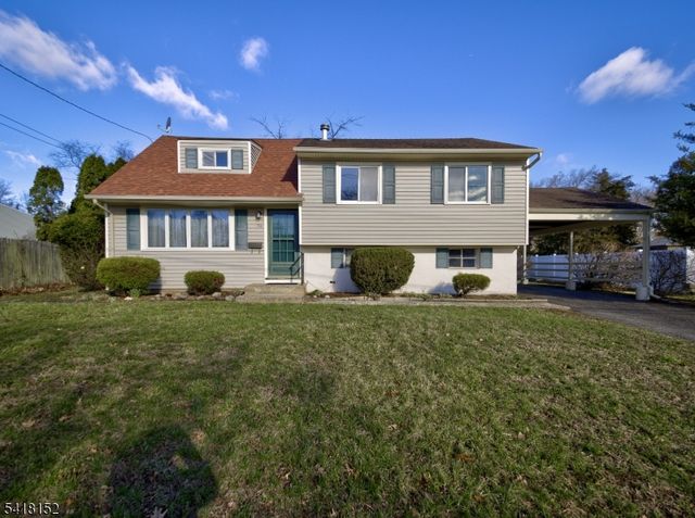 74 Marcy St, Franklin Twp., NJ 08873