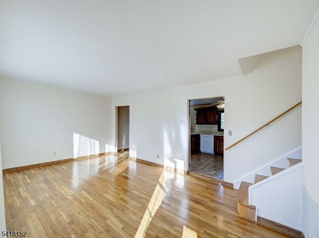 74 Marcy St, Franklin Twp., NJ 08873