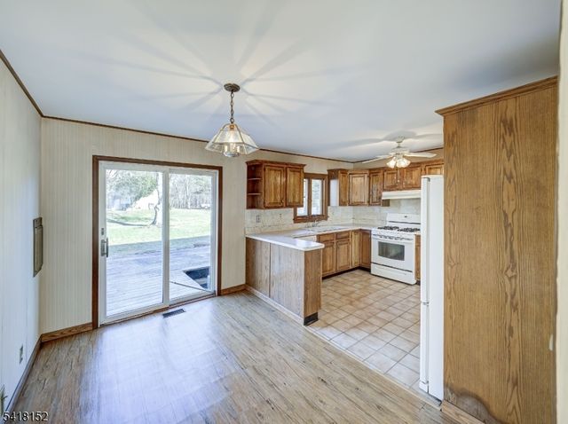 74 Marcy St, Franklin Twp., NJ 08873