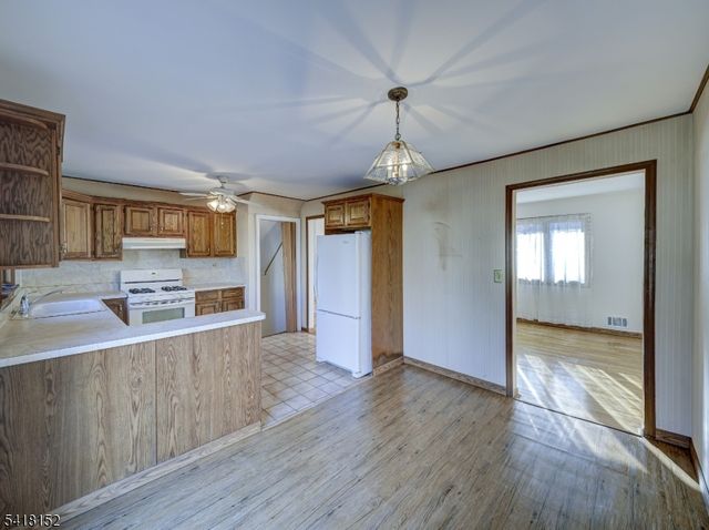 74 Marcy St, Franklin Twp., NJ 08873