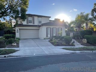 7235 Primrose Ln, San Diego, CA 92129
