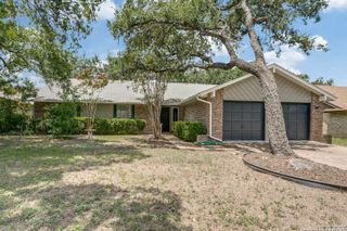 14311 Ambleside Ln, San Antonio, TX 78231