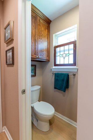 551 County Road 2607, Bonham, TX 75418