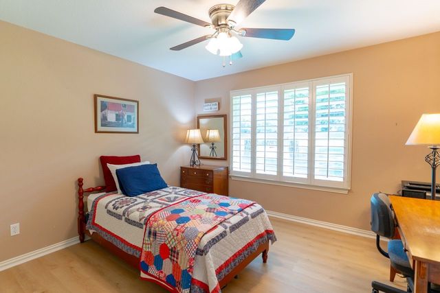 551 County Road 2607, Bonham, TX 75418