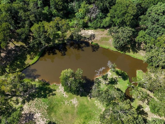 551 County Road 2607, Bonham, TX 75418