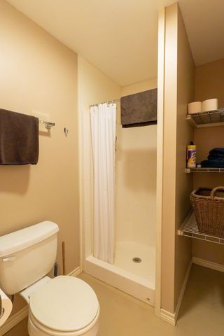 551 County Road 2607, Bonham, TX 75418
