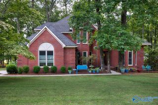 13029 Monte Vedra Road, Huntsville, AL 35803