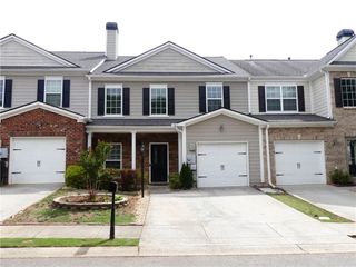 4315 Buford Valley Way, Buford, GA 30518