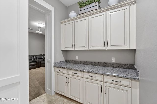 2926 E WYATT Way, Gilbert, AZ 85297