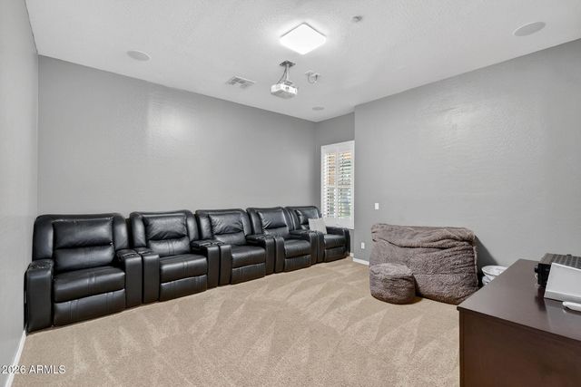 2926 E WYATT Way, Gilbert, AZ 85297