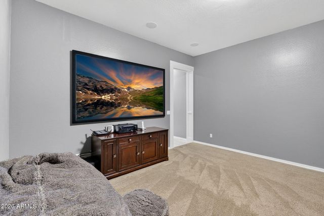 2926 E WYATT Way, Gilbert, AZ 85297