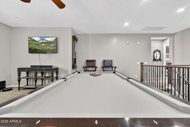 2926 E WYATT Way, Gilbert, AZ 85297