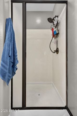 2926 E WYATT Way, Gilbert, AZ 85297