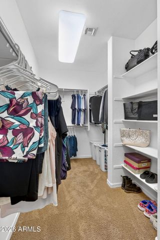 2926 E WYATT Way, Gilbert, AZ 85297