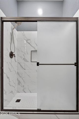 2926 E WYATT Way, Gilbert, AZ 85297