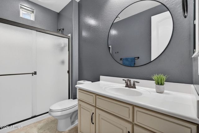 2926 E WYATT Way, Gilbert, AZ 85297