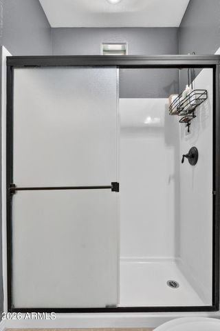 2926 E WYATT Way, Gilbert, AZ 85297