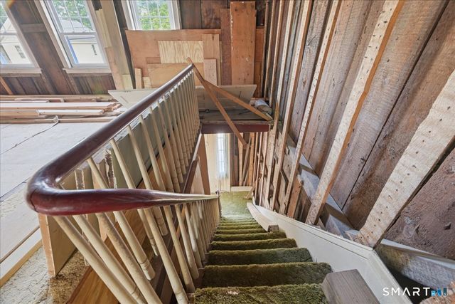 100 Stillman Avenue, Stonington, CT 06379