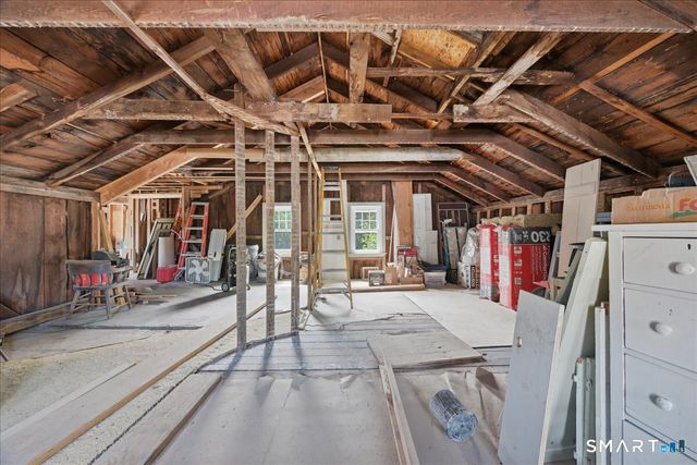 100 Stillman Avenue, Stonington, CT 06379