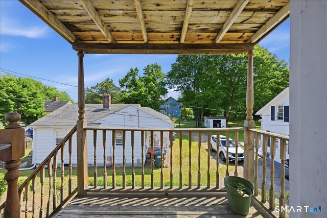 100 Stillman Avenue, Stonington, CT 06379