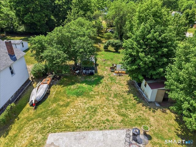 100 Stillman Avenue, Stonington, CT 06379