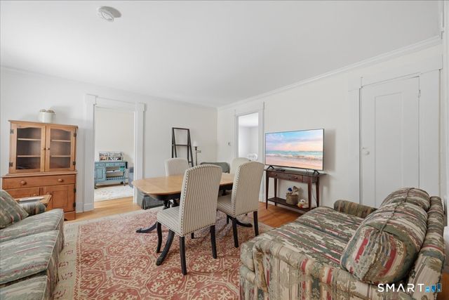 100 Stillman Avenue, Stonington, CT 06379