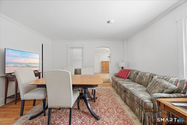 100 Stillman Avenue, Stonington, CT 06379